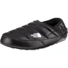 THE NORTH FACE Copat Thermoball črna/bela