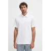 Polo Michael Kors