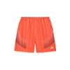Yonex CS1524761814 Oranžna