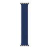 Pametni sat Apple Watch Braided Solo Loop blue L 38/ 40/ 41mm