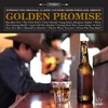 Golden Promise - Long Days, Sleepless Nights (Limited Edition) (LP)
