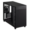 Kućište ASUS AP201 Prime TG crno