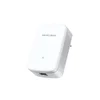 Wi-Fi ripiter