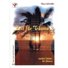 SCHINDLER:ZEIT FUR TRAUME 2 +FREE AUDIO MP3 DOWNLOAD
