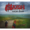 Saxon - Carpe Diem (CD)