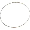 Knorr Prandell 216780300 Krog Silver O 300 mm 3 mm 1