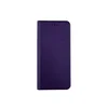 PREKLOPNA FUTROLA ELEGANT Samsung A26 LILA