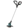 GARDENA Aku trimer Small cut + poklon set ručnog alata (GA 08965-30)