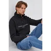 Tommy Hilfiger Bluza Tommy Hilfiger