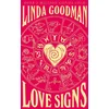 Linda Goodman's Love Signs