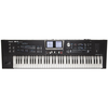 ROLAND klaviatura BK-9