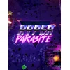 HyperParasite