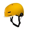 Otroška čelada Bemoov H1 yellow M