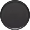 Plitev krožnik Costa Nova Pacifica, 23 mm, premer: 323 mm, barva: semensko siva