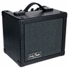 Ojačevalec za električno kitaro Harley Benton HB-15GXD JamBox
