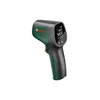 BOSCH UniversalTemp Termodetektor
