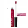 Avon AVON Ultra sijoč sijaj za ustnice FORBIDDEN FIG