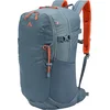 McKinley MINAH VT 22, planinarski ruksak, plava 430946