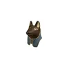 Roblox - Anubis Headress (DLC) Key GLOBAL