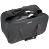 Big Max IQ Plus Transport Bag