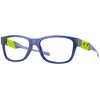 Oakley Top Level Naočare OY 8012 04