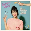 Adrienne Pauly - Et Comment Tu Trouves Que Jme Trouve ?! (LP)