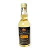 Maxim Rakija od šljive, 0.1 l