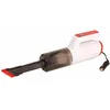 CCM Usisivač za auto Mistral, 12 V, 80 W