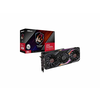 ASROCK Grafička kartica AMD Radeon RX 7900 XTXPhantom Gaming 24GB OC 384bit