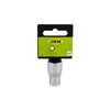 JBM E11 Gedora, 1/2 cola, Torx, Ženski
