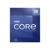 Core i9-12900KF do 5.20GHz Box (BX8071512900KF) procesor