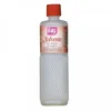 Frilly odstranjevalec laka za nohte 125ml