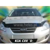 Heko Deflektor - štitnik za haubu Kia Ceed (2007-2009)