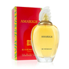 Givenchy Ženska toaletna voda Amarige, EDT, 100 ml
