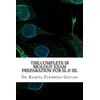 The Complete IB Biology Exam Preparation for SL & HL