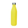 Tognana Termos flašica, 1000 ml, Žuta