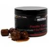 CC Moore Pacific Tuna Glugged Hookbaits 15x18mm
