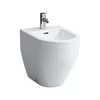 H8329520003021 Laufen Pro talni bide