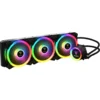 GAMDIAS CPU vodeno hlađenje Gamdias Chione P2-360R