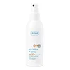 ZIAJA Hidratantni losion u spreju Sun SPF 50+ 170 ml