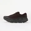 Sneakers On Cloudsoma Alt Ox/ Eclipse EUR 46
