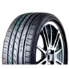 Tristar Radial F105 ( 235/30 ZR20 88Y XL )