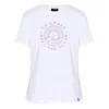 Majica Chiemsee RIVER SS - 10 White