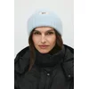 BIZUU beanie kapa ženska z volno BALBI