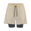 Craft Hypervent 2-In-1 Shorts