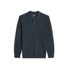 Marc OPolo Pulover marine