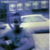 John Frusciante - Inside Of Emptiness (LP)