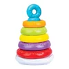 Montessori stolp