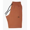 No Copy Muški šorc 60, Narandžasti