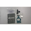 Servo Lock IDS KST 08 MONO